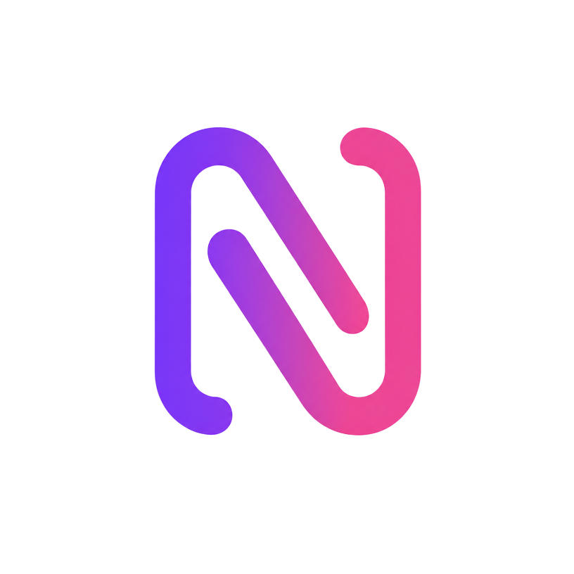 NexLink