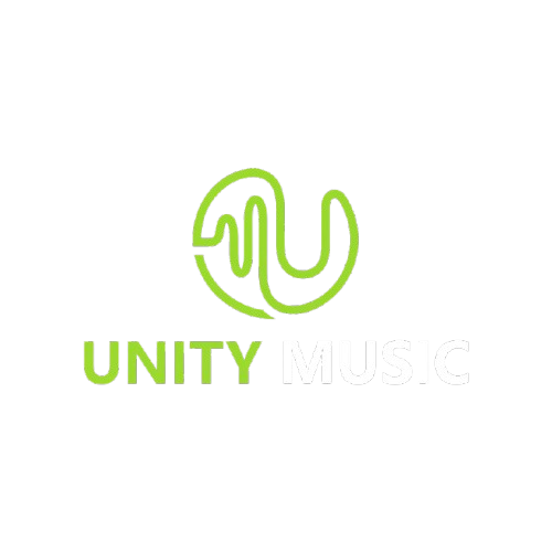 Unity Music